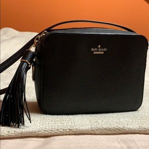 Kate Spade ♠️ camera bag